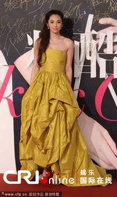 台湾g奶女主播